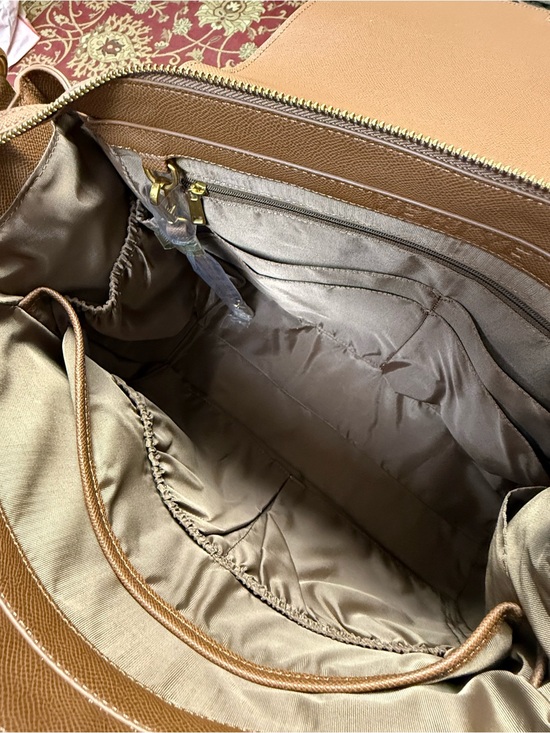 Verlye Convertible Commuter Backpack NEW display picture 2